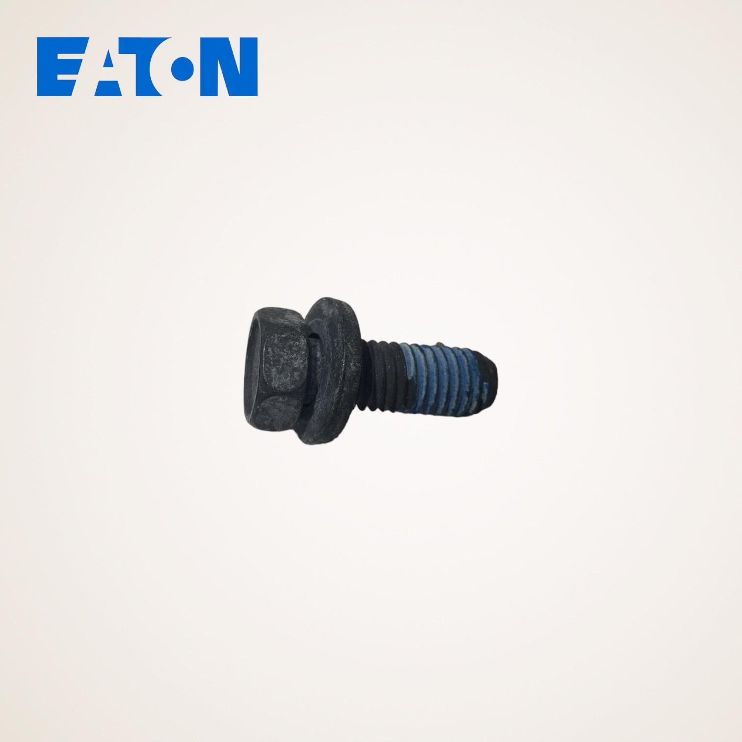 PARAFUSO DA CARCACA DIANTEIRA TRANSMISSAO RT8908LL - 2U2399167 - EATON