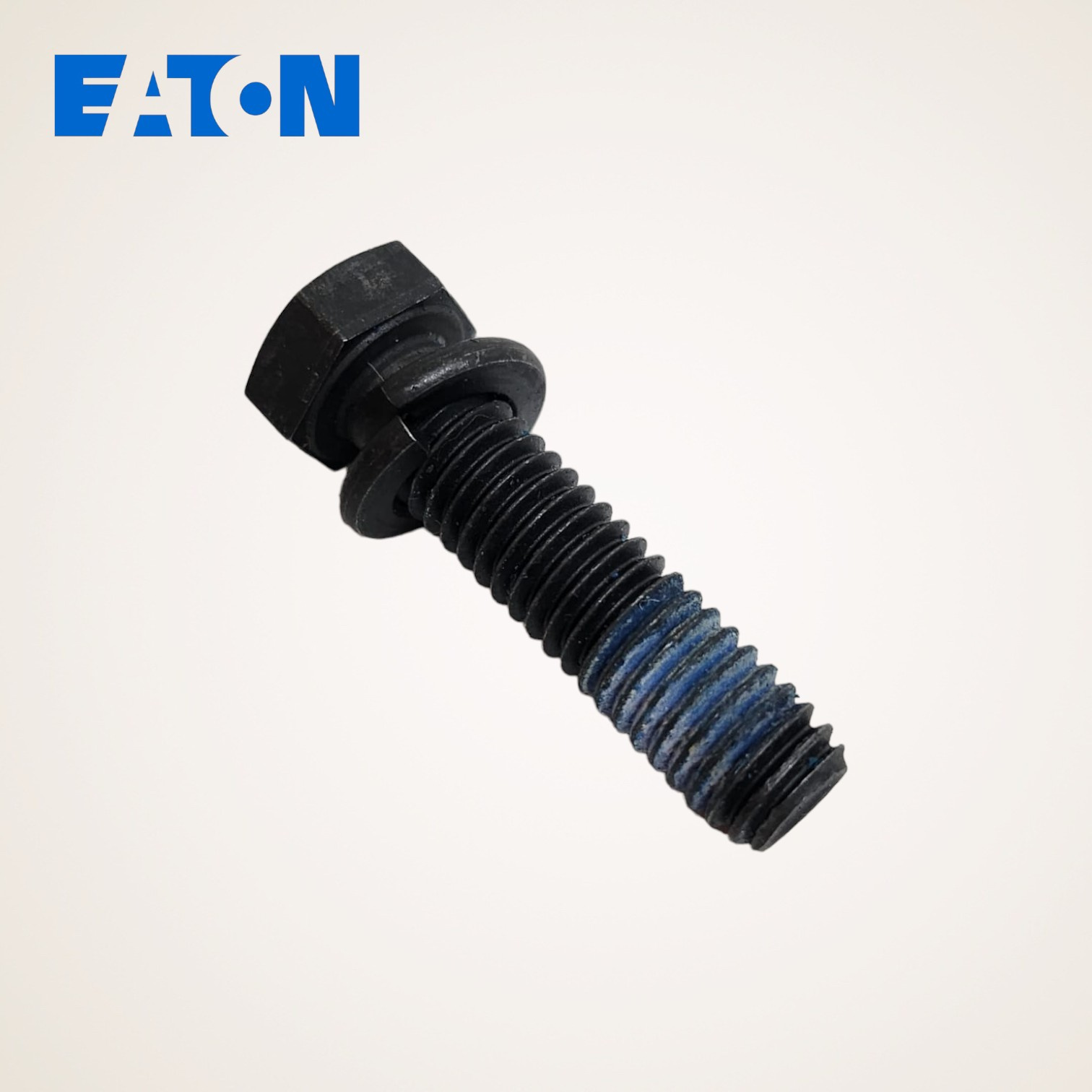 PARAFUSO DA ALAVANCA  ACIONAMENTO RT7608LL-8908LL-8609A - 2UU399167 - EATON