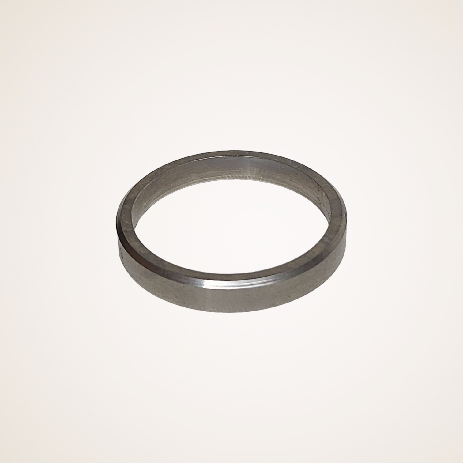 SEDE DE VALVULA ADMISSAO INTERNATIONAL MOTOR DT466E/DT530E - 1821900C1 - PAI