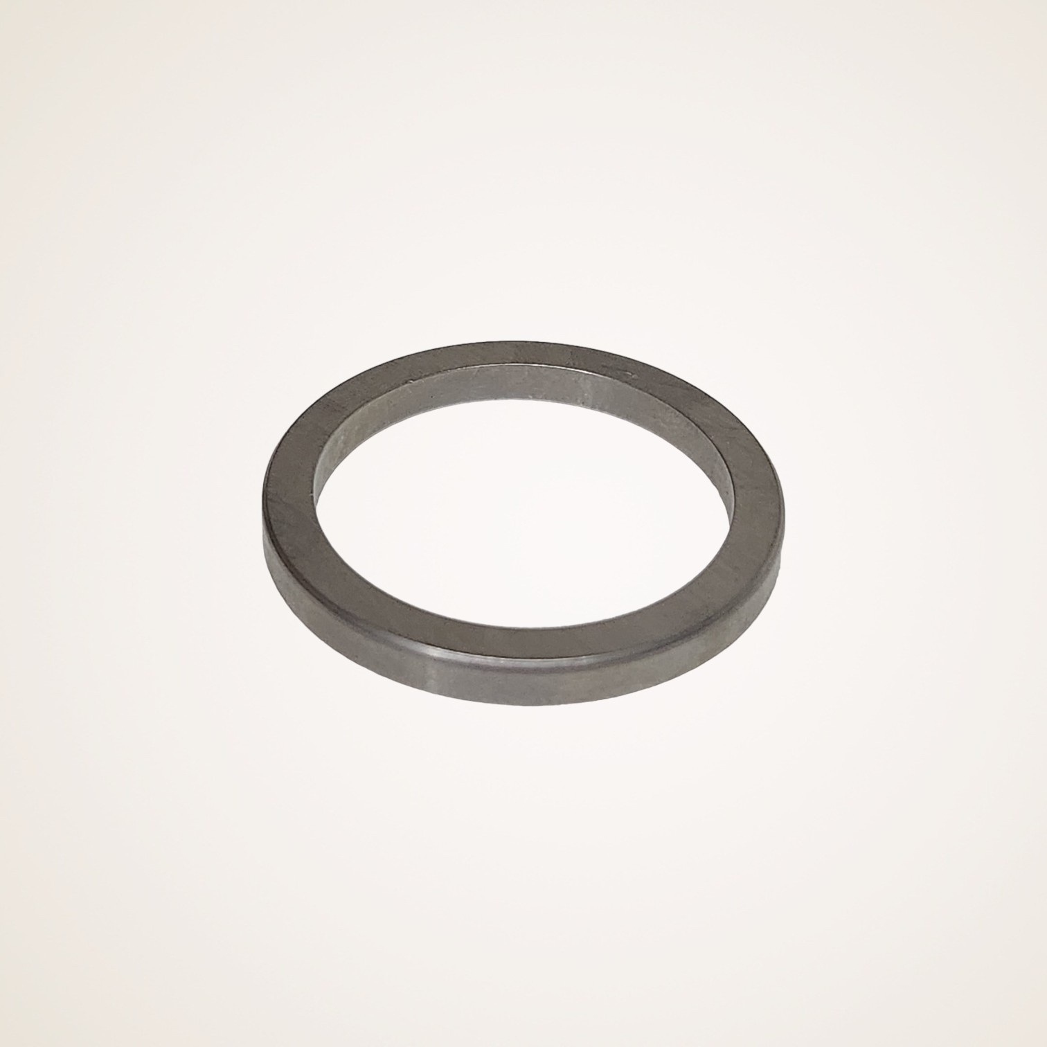 SEDE DE VALVULA ADMISSAO STD INTERNATIONAL MOTOR CUMMINS L10/M11/ISM - 3090704 - PAI