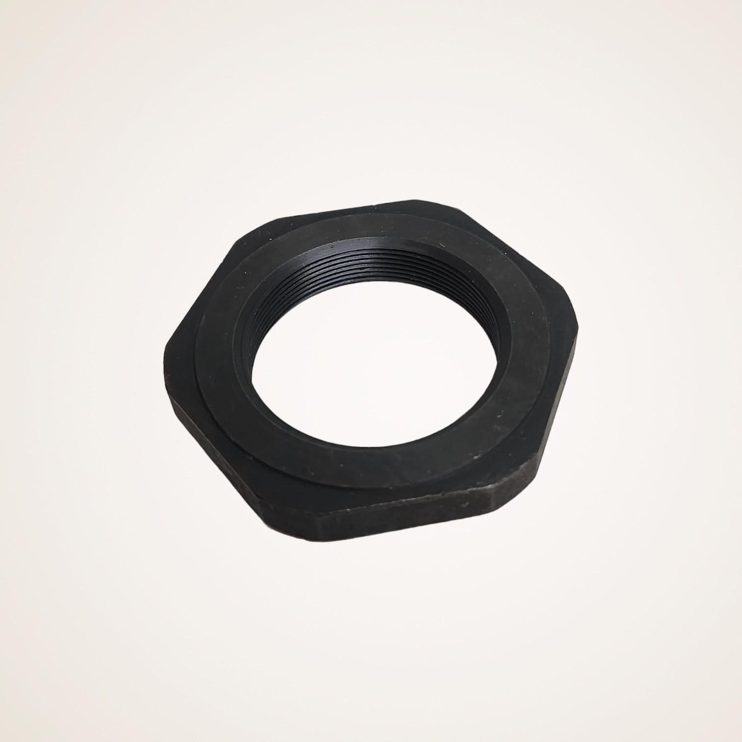 PORCA  DE AÇO TRANSMISSAO TRANSMISSAO  RT9513 RTO9513 - EF23060 - EXCEL