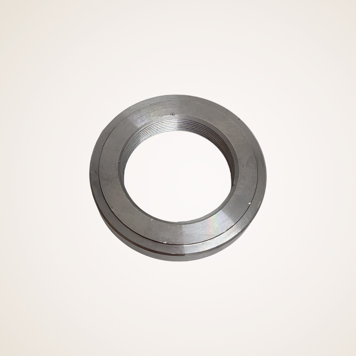 ANEL PISTAO INTERMEDIARIO INTERNATIONAL MOTOR CUMMINS 4B/6B - EF07150 - EXCEL