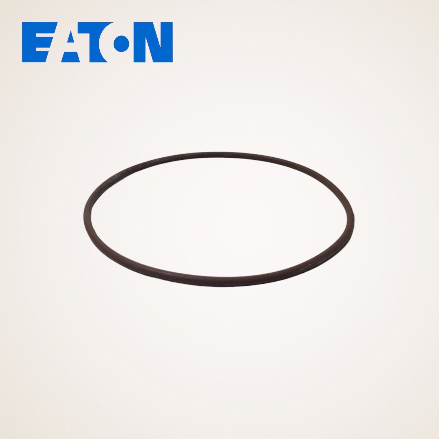 ANEL O-RING VEDACAO TRANSMISSAO RT8908LL RTLO12913A - 2U0311799 - EATON