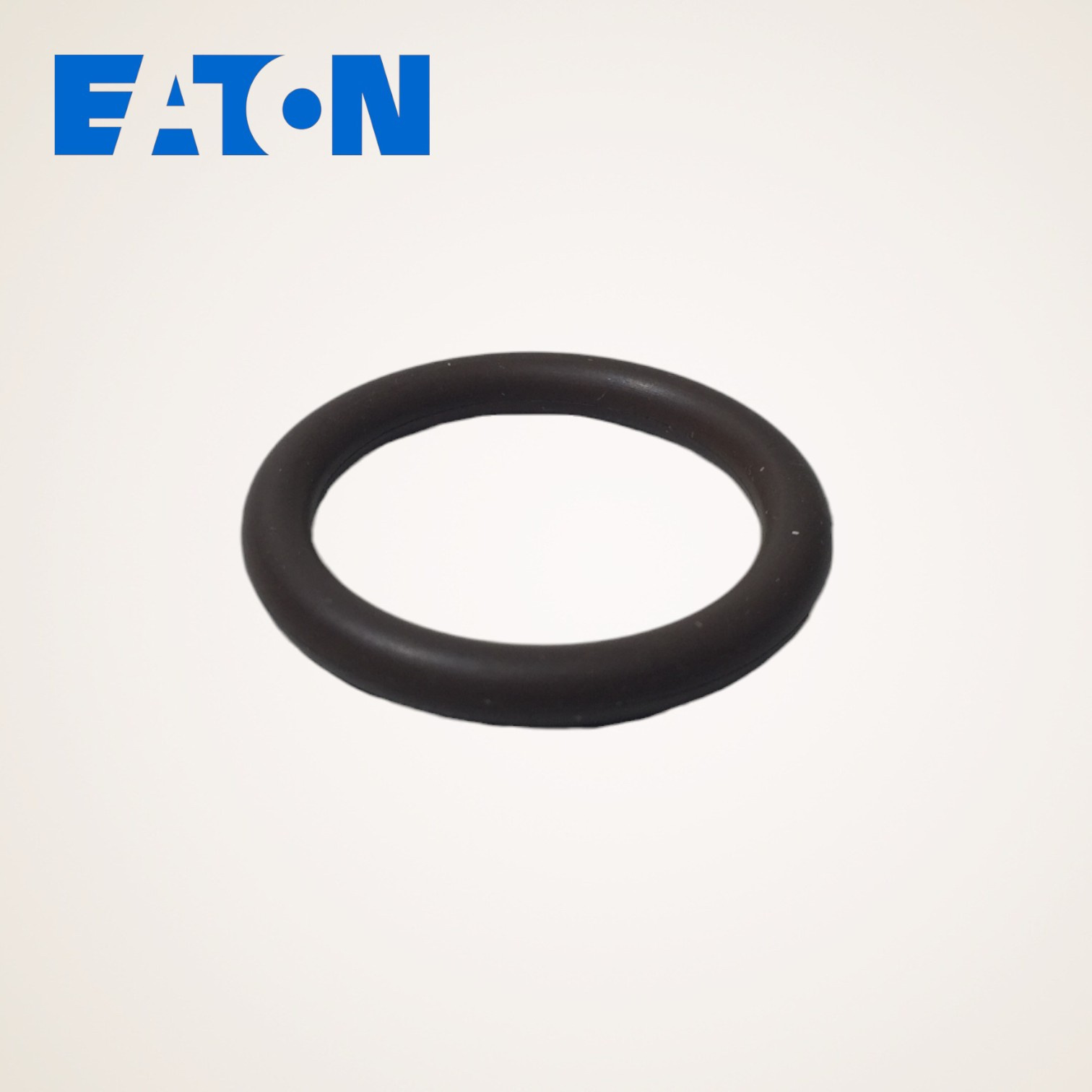 ANEL O-RING VEDACAO RT8609A - TJG312105K - EATON