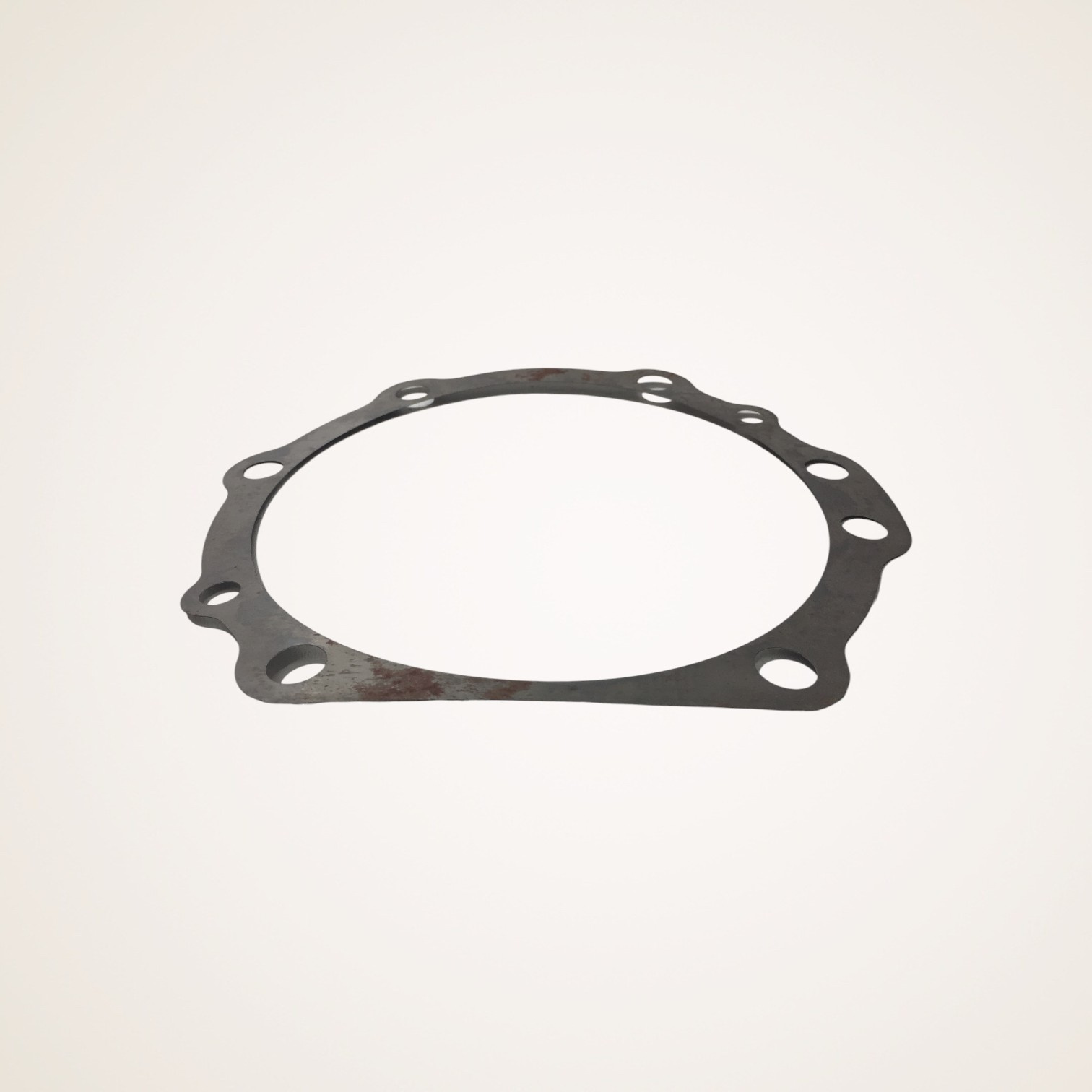 CALCO CAIXA DO PINHAO 0.08MM MS155-158-240-245-248 - T16525291 - IMPORTADO