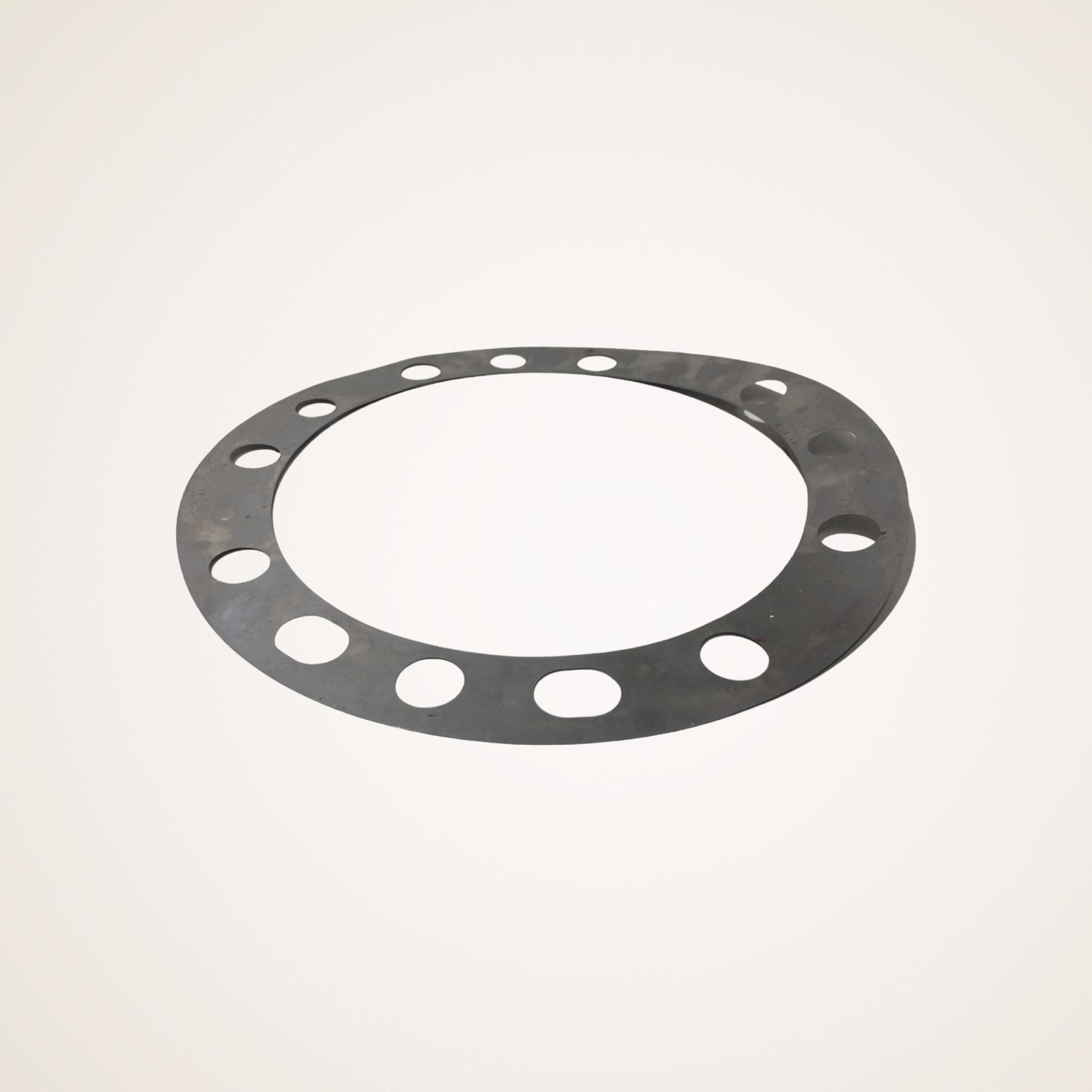 CALCO CAIXA DO PINHAO 0.08MM MS220-225-230-235 - 2S0525271C - AXLE TECH