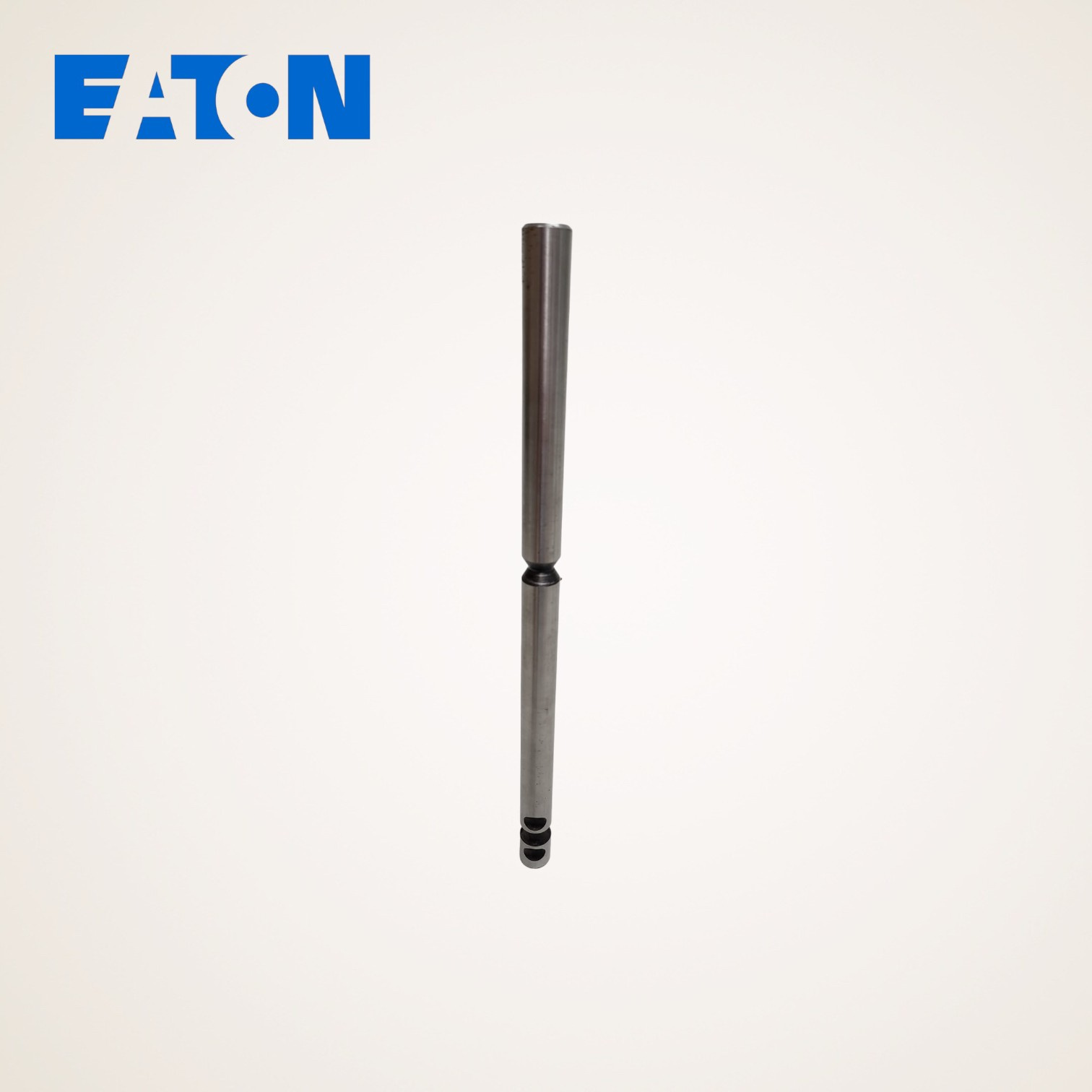 VARAO DE ENGATE 1° E 2° VELOCIDADES RT8908LL-11710B - 2UU311557 - EATON