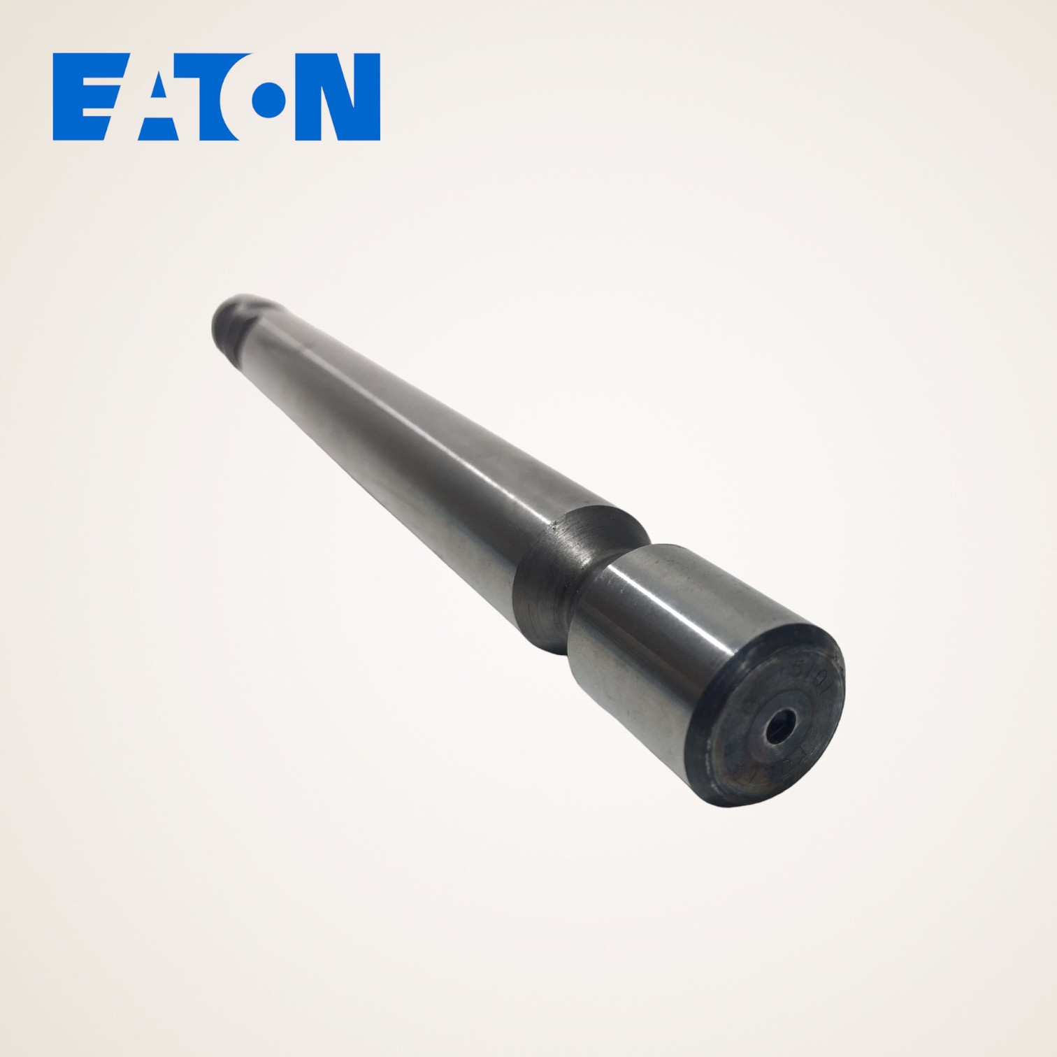 VARAO DE ENGATE 3° E 4° VELOCIDADES RT7608LL-8609A - TJG311567 - EATON