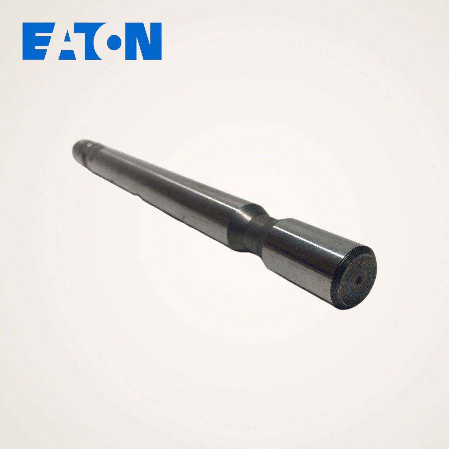 VARAO DE ENGATE DE BAIXA E RE RT8908LL-11710B - 2UU311577 - EATON