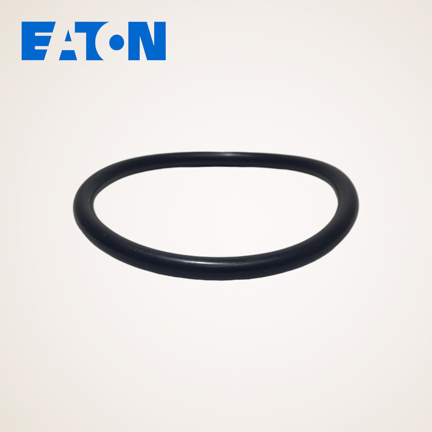 ANEL VEDACAO O-RING TRANSMISSAO RT7608LL-8908LL RTLO12913A - TJG312105D - EATON