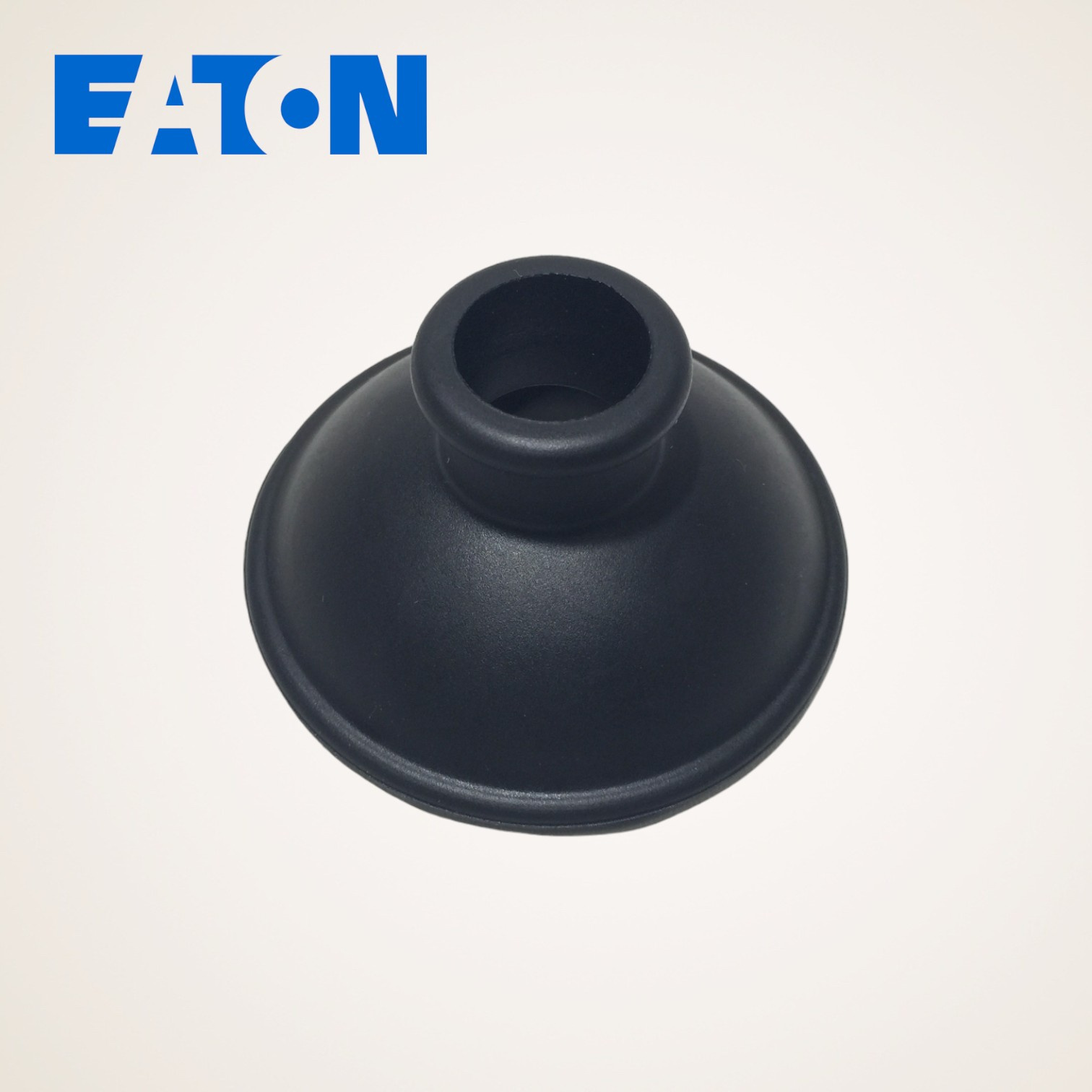 GUARDA PO ALAVANCA CAMBIO RT7608LL-8908LL RTLO12913A RTLOF14713A - 10427 - EATON