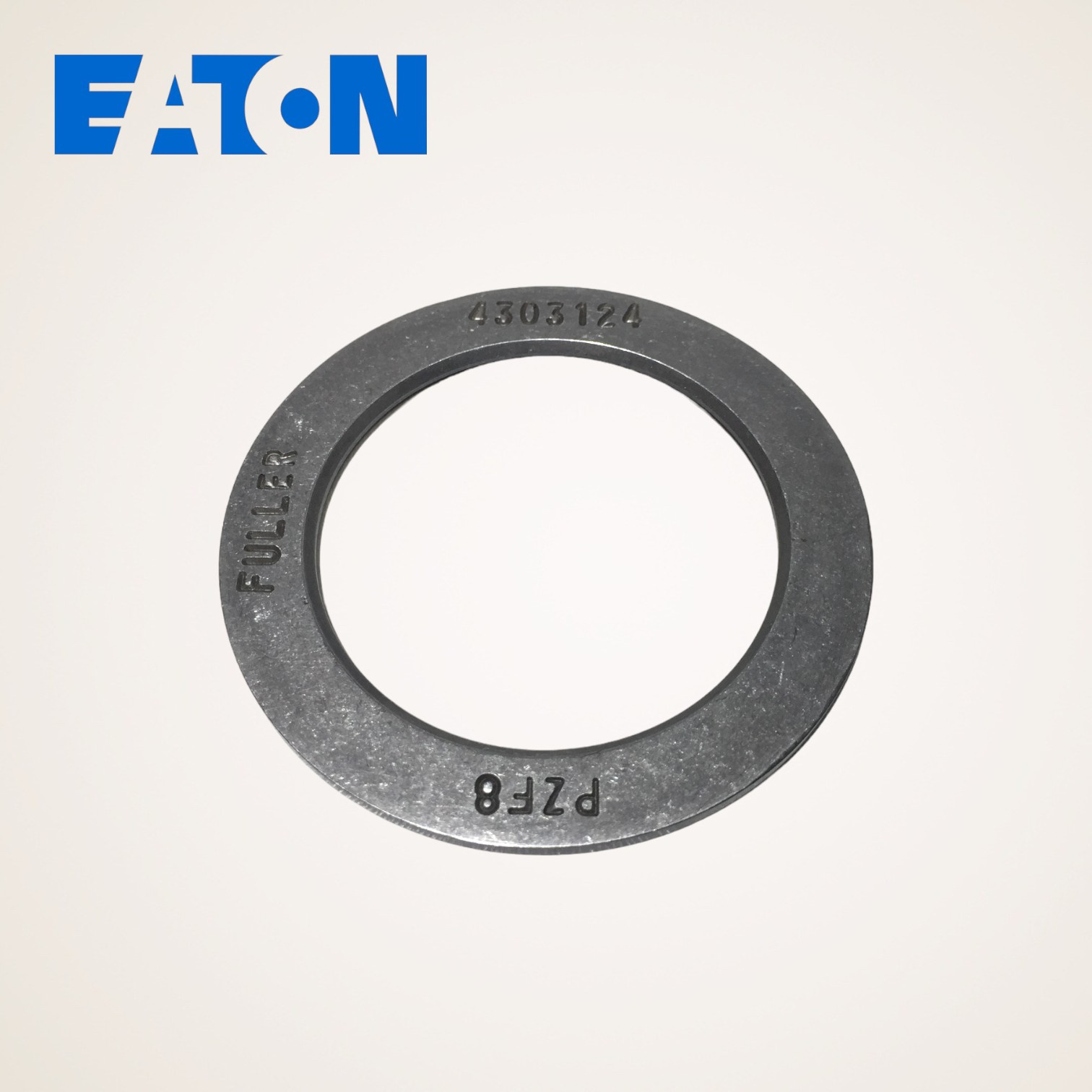 ESPACADOR DE ACO RTLO14918B RTLOF16918B - BG5X7482AA - EATON 