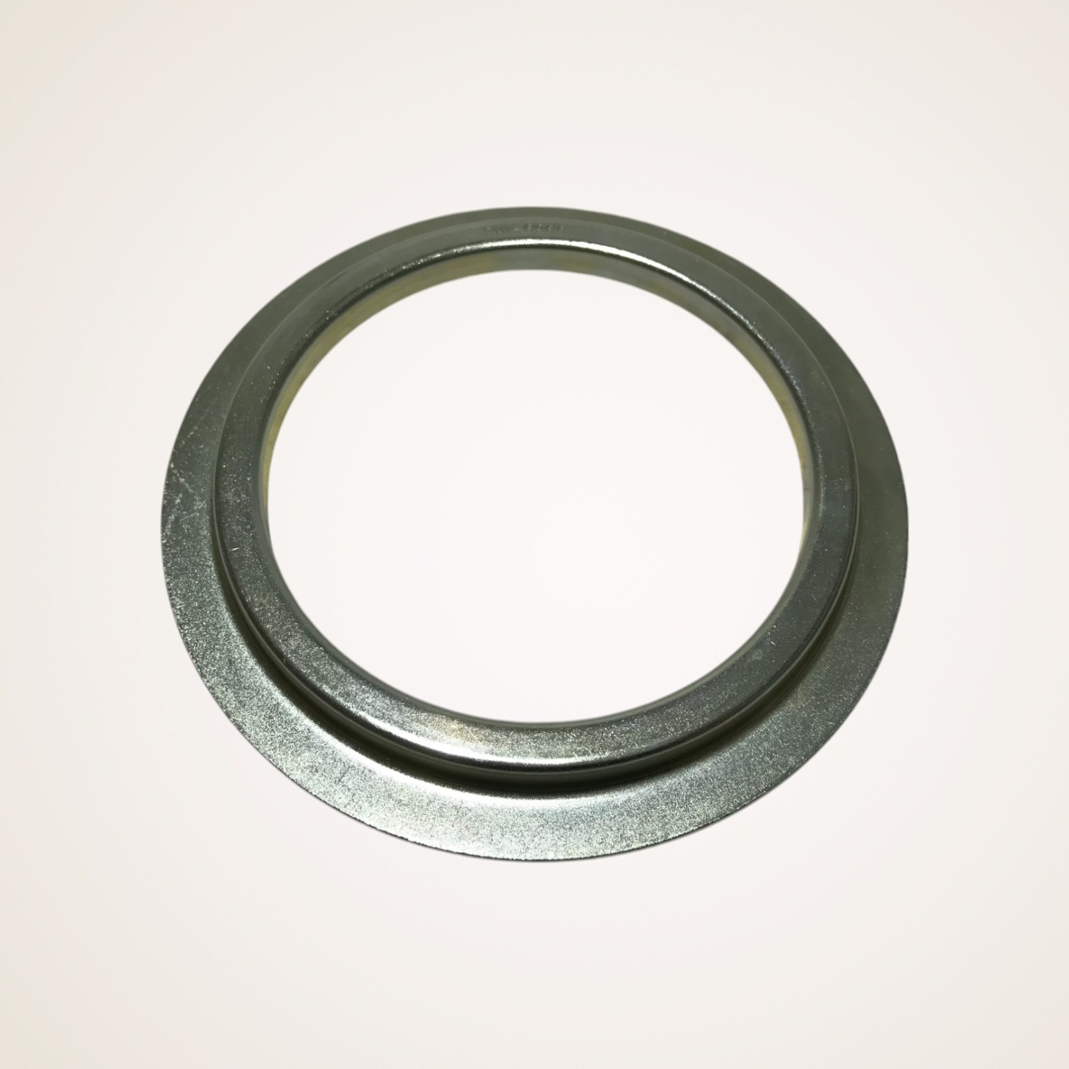 PROTETOR DE ACO RETENTOR TRASEIRO RT8908LL RTLO12913A - 2U0311819 - PAI