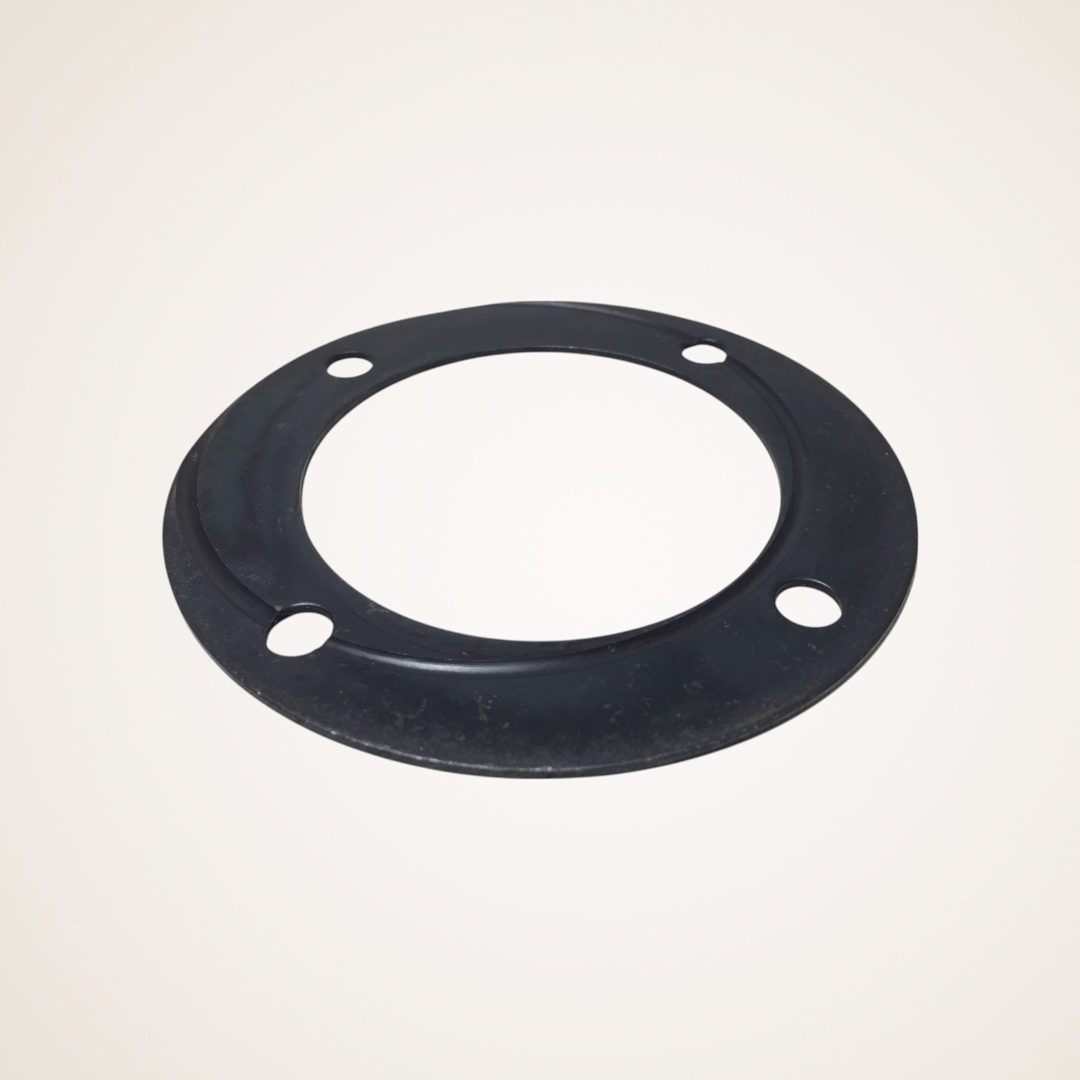 ARRUELA ENCOSTO DO PLANETARIO DIFERENCIAL MS240-245-248 - T16525187A - AXLE TECH