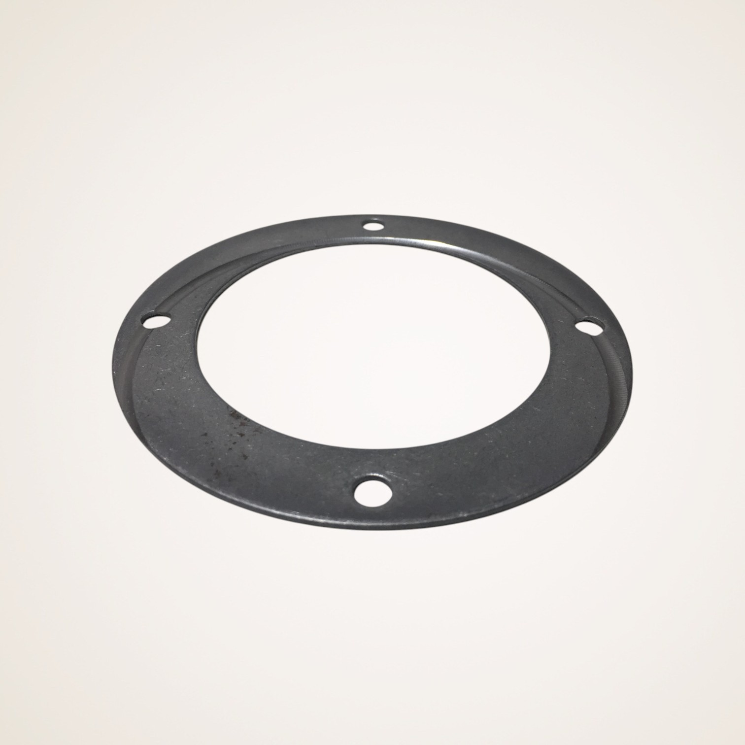 ARRUELA ENCOSTO DO PLANETARIO DIFERENCIAL MS145 MD145 MR145 - TE3525187 - IMPORTADO