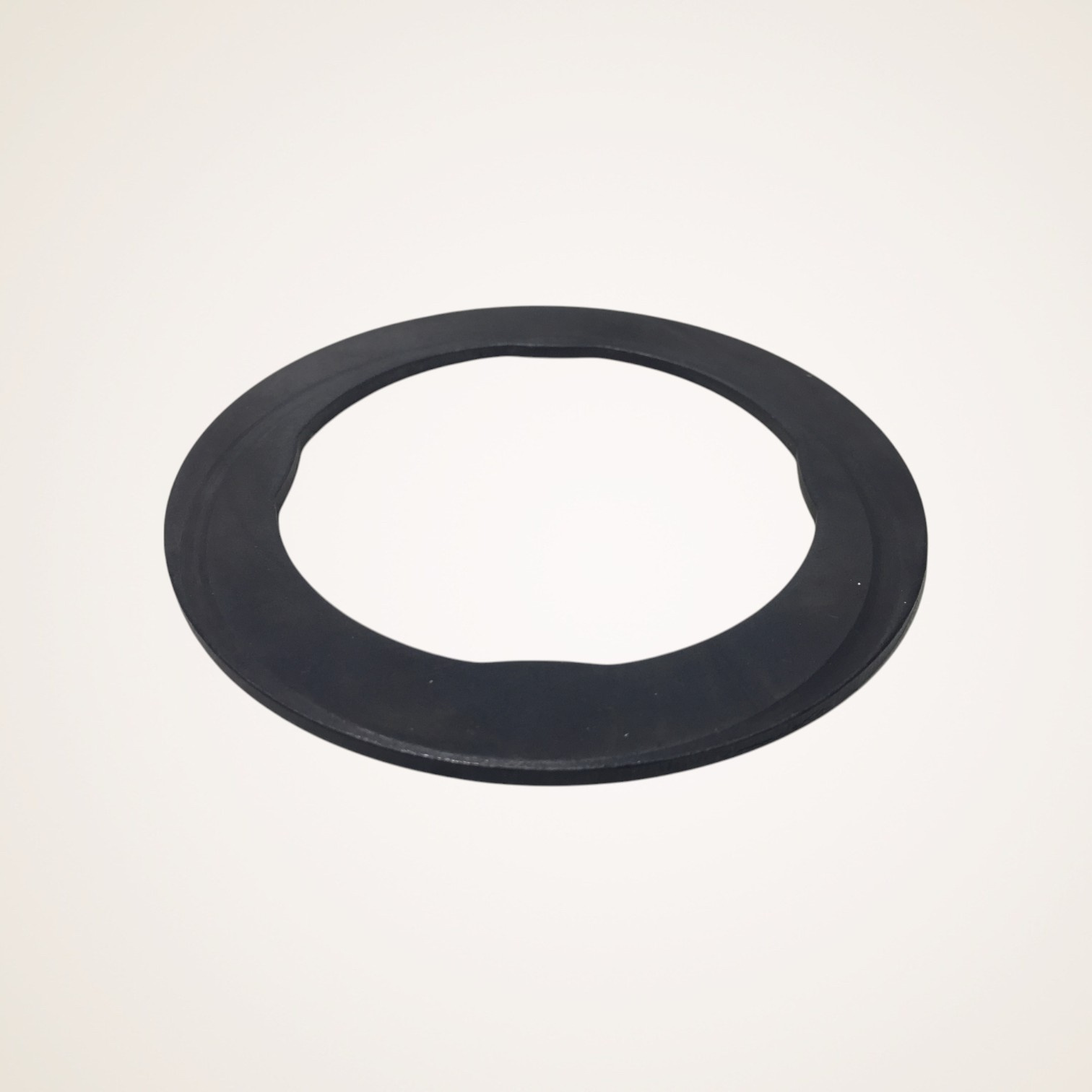 ARRUELA ENCOSTO DO PLANETÁRIO DIFERENCIAL MS145 MD145 MR145 - 2RR525187 - IMPORTADO