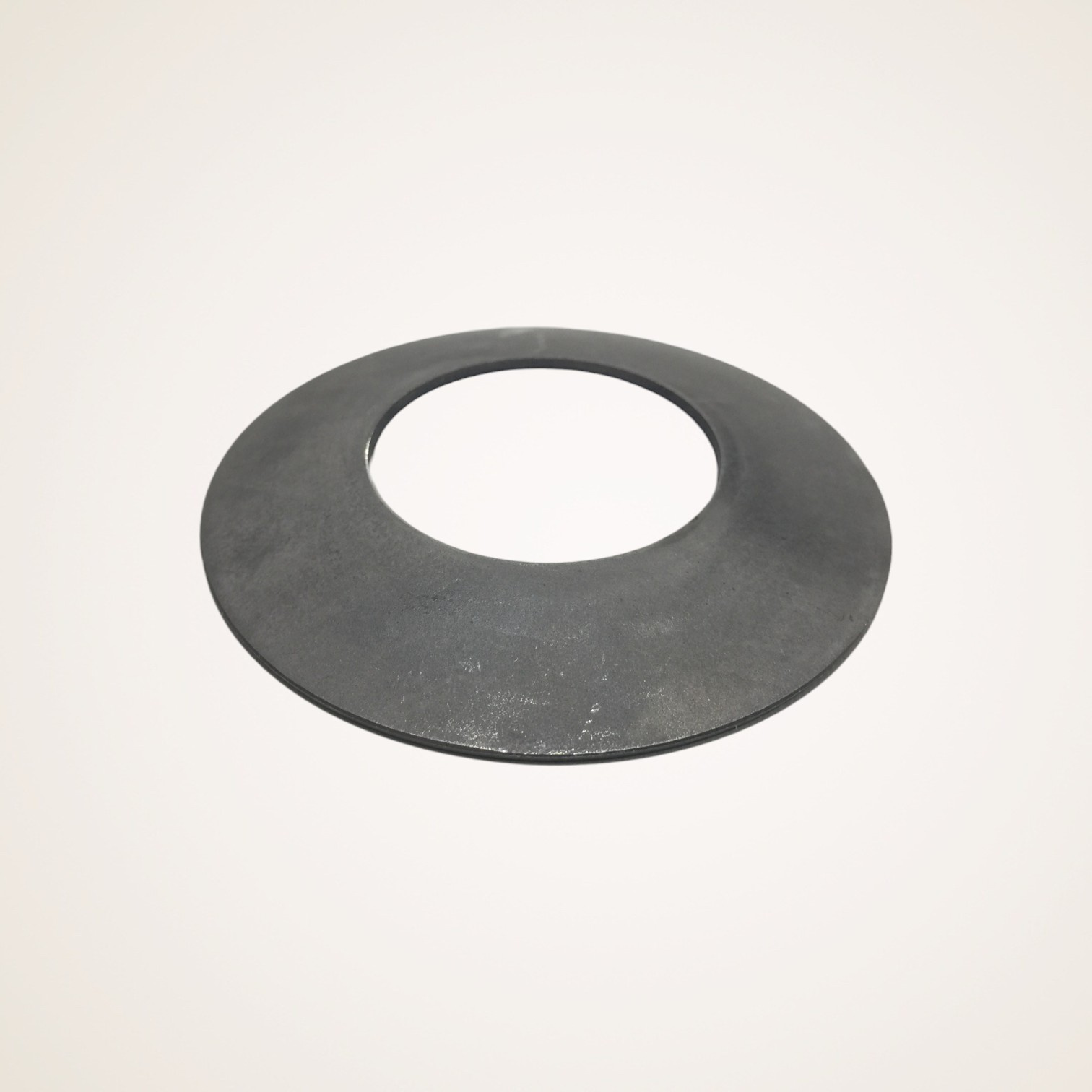 ARRUELA ENCOSTO DO SATELITE MD168 MR165-168-185-186 - 2T0525241 - IMPORTADO