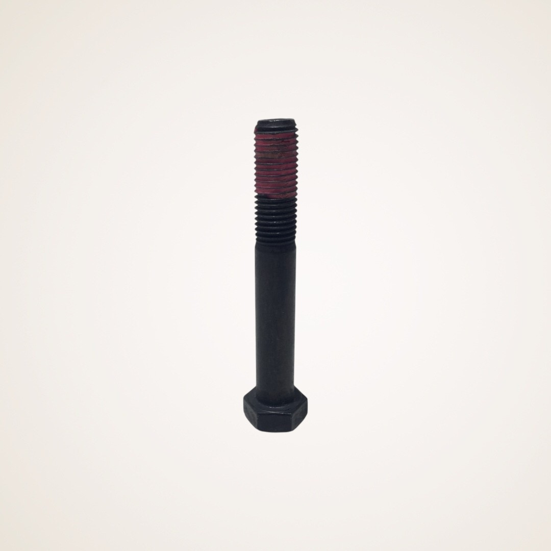 PARAFUSO FIXACAO CAIXA SATELITE 16X110MM MD168 MS165-168 MR165-168 - 2T0525258B - IMPORTADO