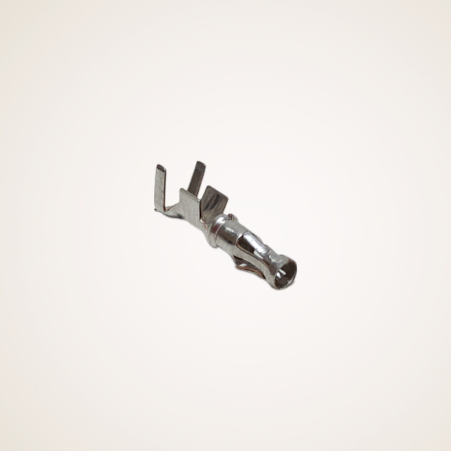 TERMINAL AUTOMOTIVO PINO FEMEA PARA FIO 1.5 A 2.5MM² - 25706.213.178 - LEAR