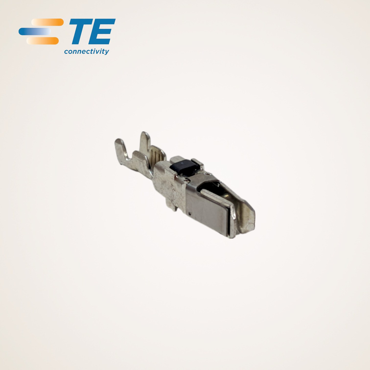 TERMINAL AUTOMOTIVO SOQUETE FEMEA PARA FIO 1.25 A 1.4MM² - 66740-7 - TE CONNECTIVITY/AMP