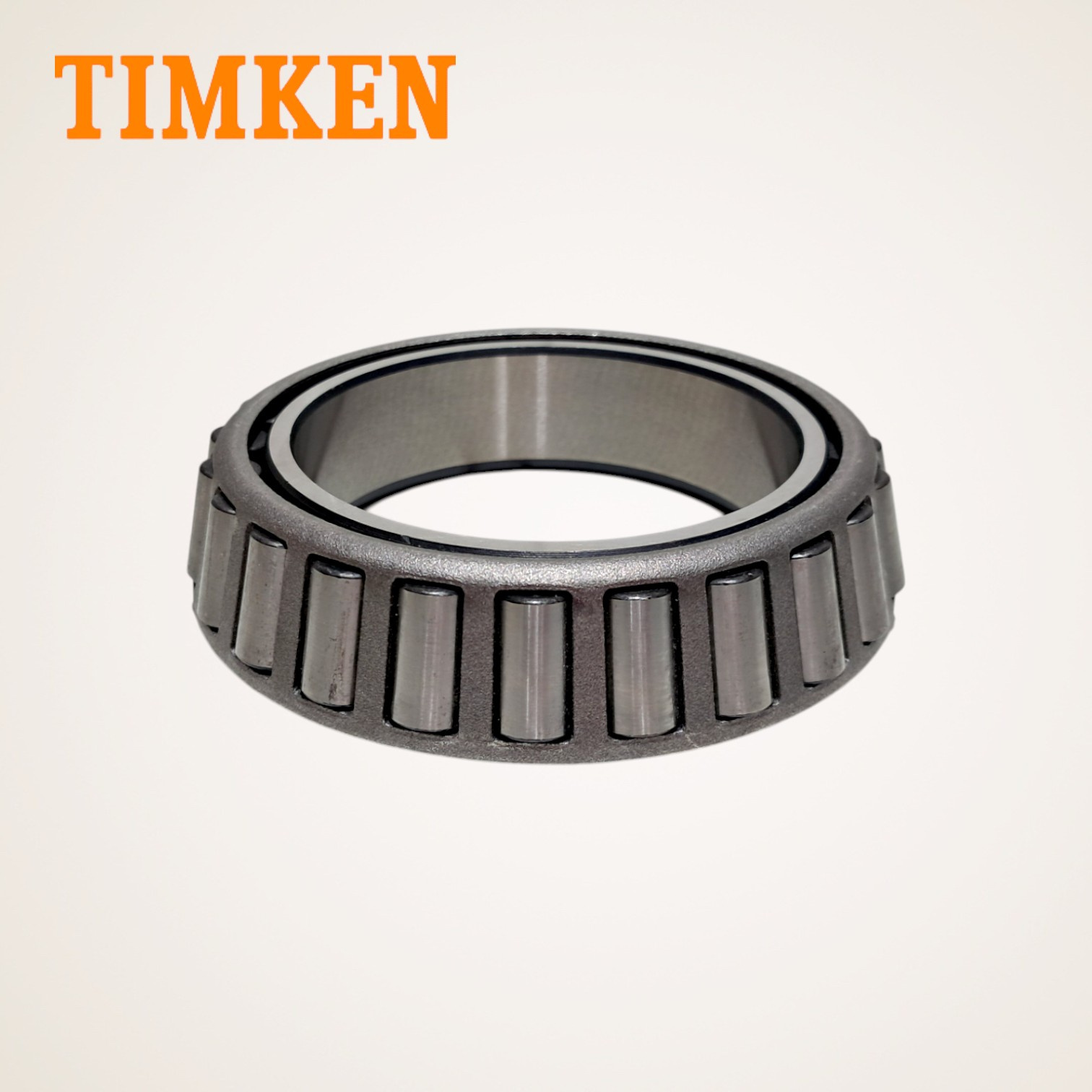 CONE ROLAMENTO DIFERENCIAL MD168 MS220-225 JLM714149 - T12525195 - TIMKEN