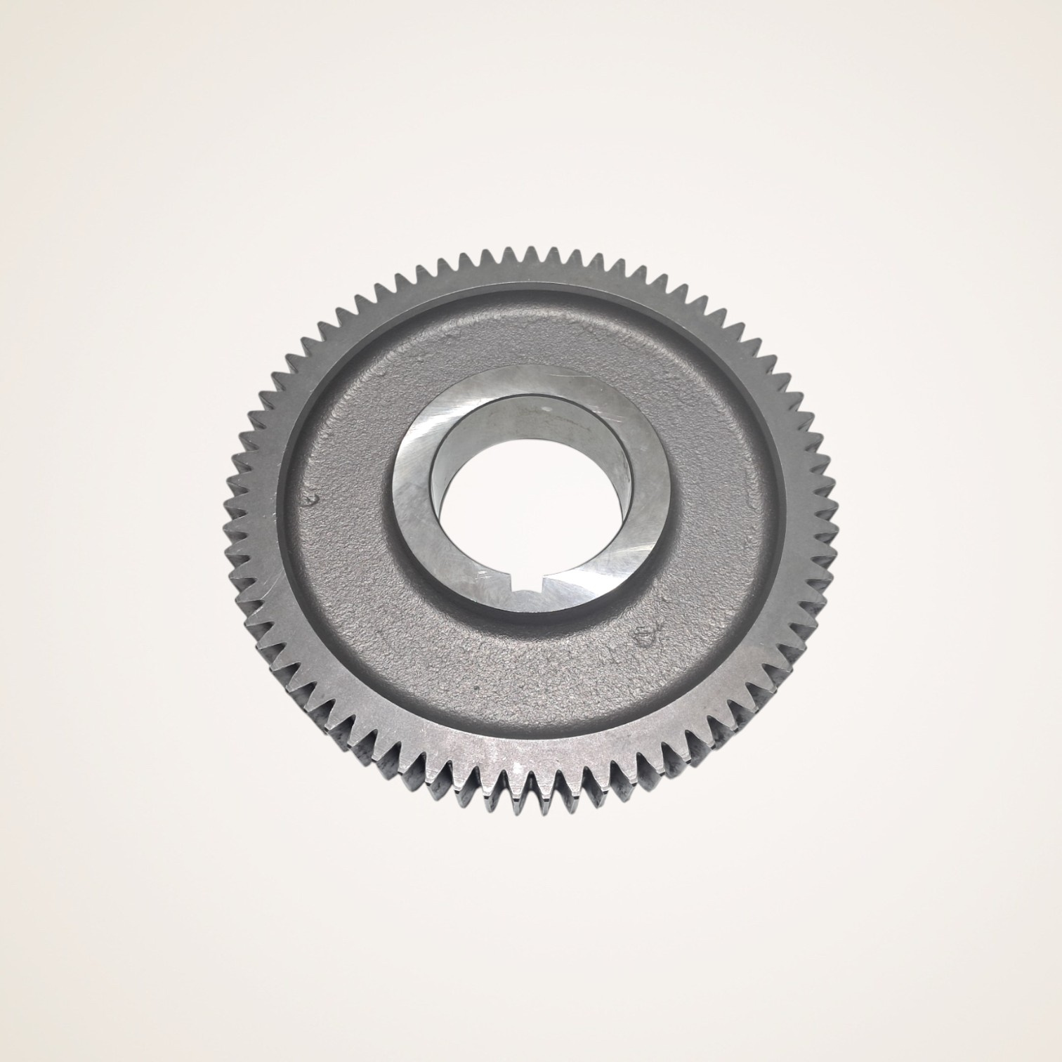 ENGRENAGEM OVERDRIVE CONTRA-EIXO 73 DENTES RTLO14918B - BG5X7197AA - NEW STAR