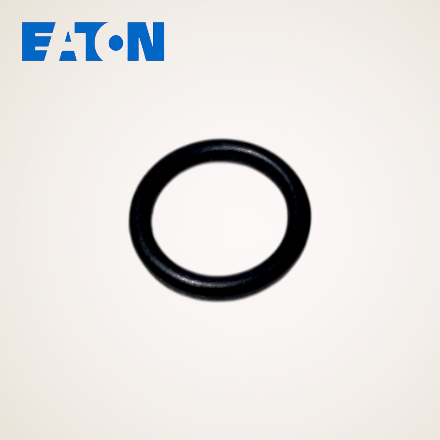 ANEL VEDACAO O-RING TRANSMISSAO RT7608LL RT9513 - 2U0311950D - EATON