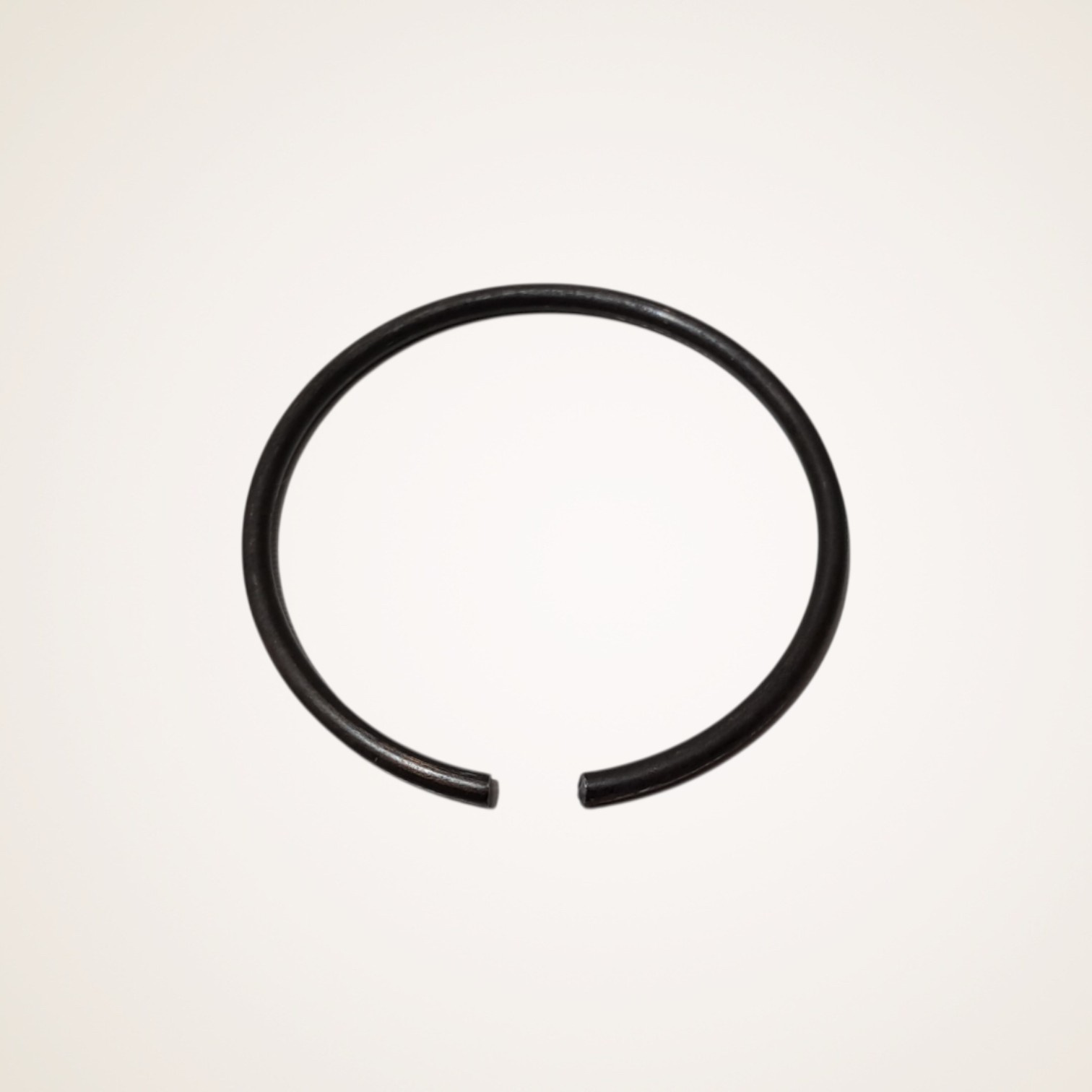 ANEL ELASTICO TRAVA EIXO ENTRADA 2,64MM MD145 - TAK525433 - AXLE TECH