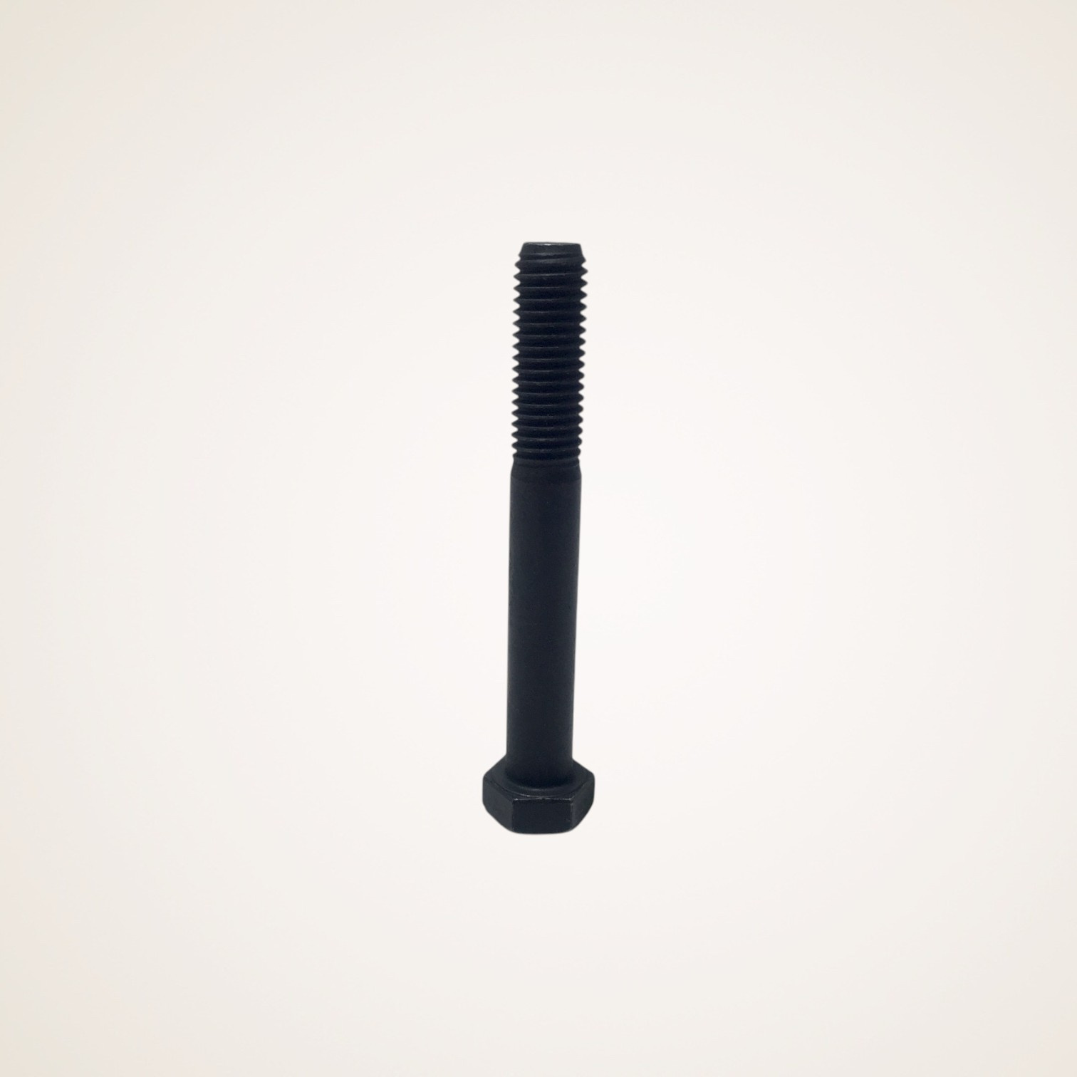 PARAFUSO TAMPA CAIXA SATELITE M12X1,75X90MM MD145 MS145-148 MR145-148 - 2RR525877A - IMPORTADO