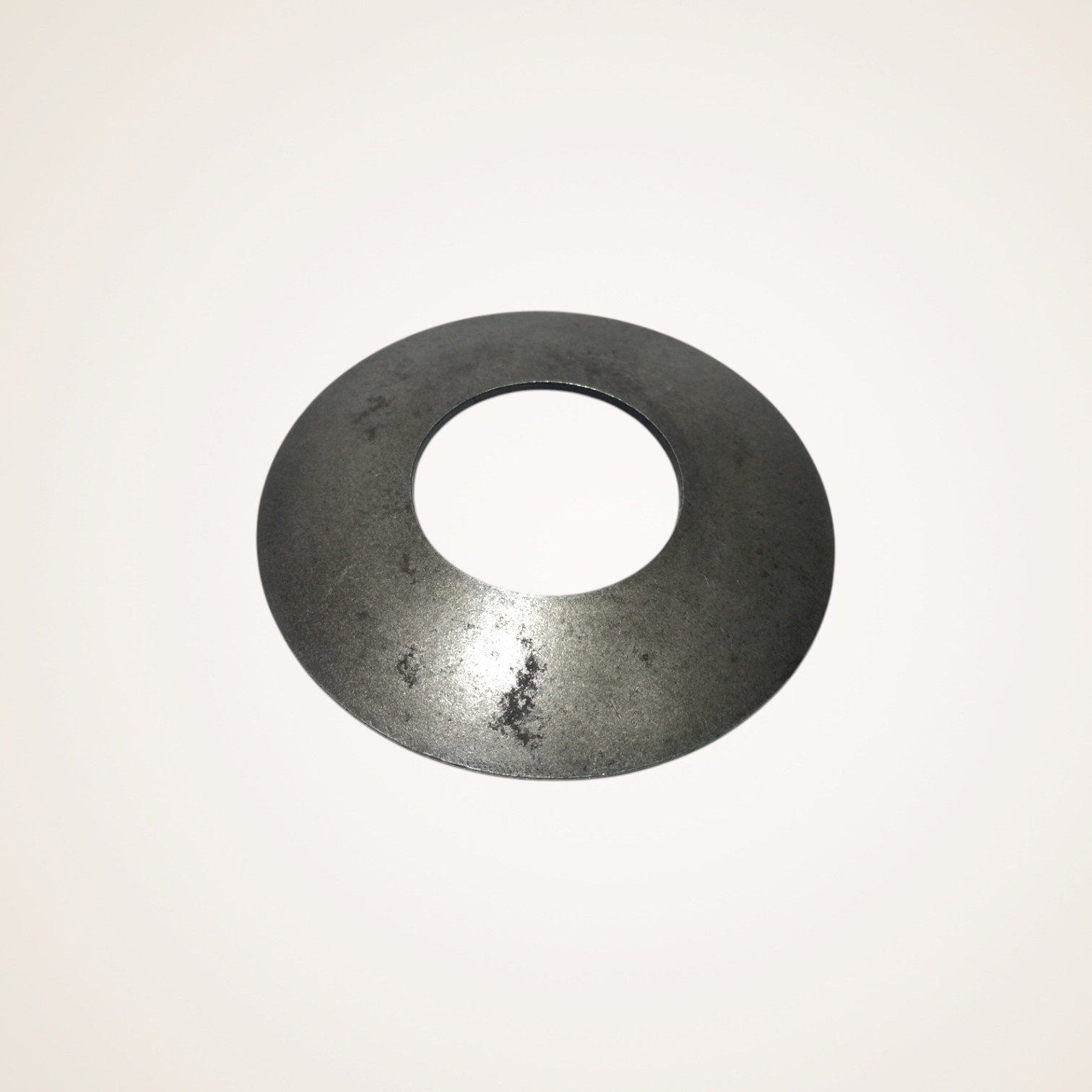 ARRUELA ENCOSTO ENGRENAGEM SATELITE MS240-245-248 - T16525187 - AXLE TECH