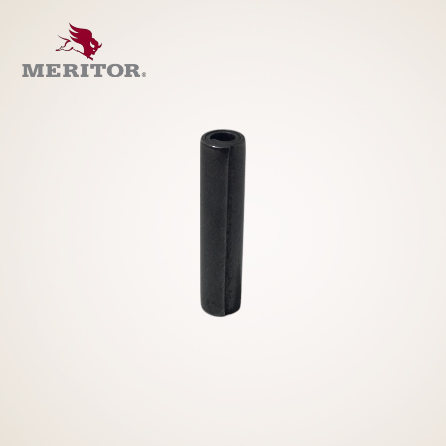 PINO ELASTICO DIFERENCIAL 6.8X30MM MD150 MR150 MS155-158 - TE3525225 - MERITOR