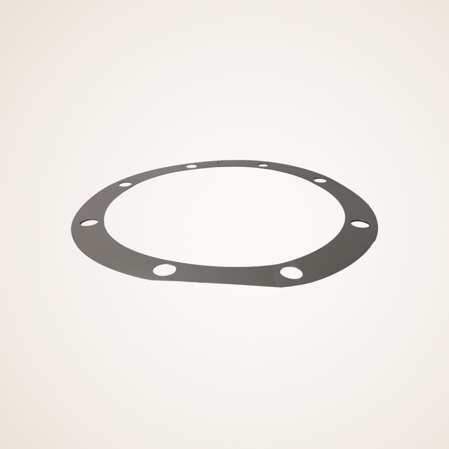 CALCO CAIXA DO PINHAO 0.500 MS165-168-185 MR165-168 - 2T0501317B - EXCEL