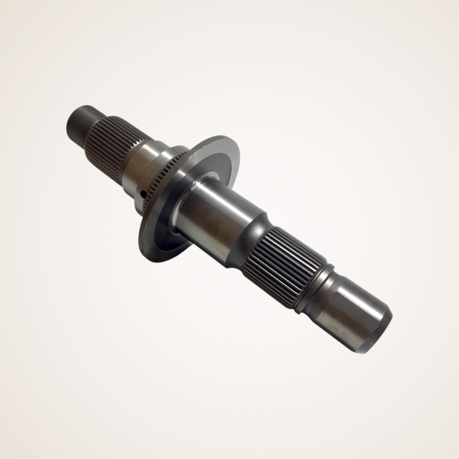 EIXO DE ENTRADA CONJUNTO MD145 - 2RR525427A - QUALITY GEAR