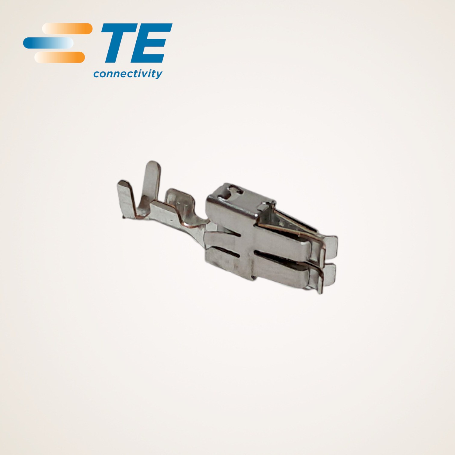 TERMINAL AUTOMOTIVO RECEPTACULO FEMEA PARA FIO 0.5 A 1MM² - 927827-2 - TE CONNECTIVITY/AMP