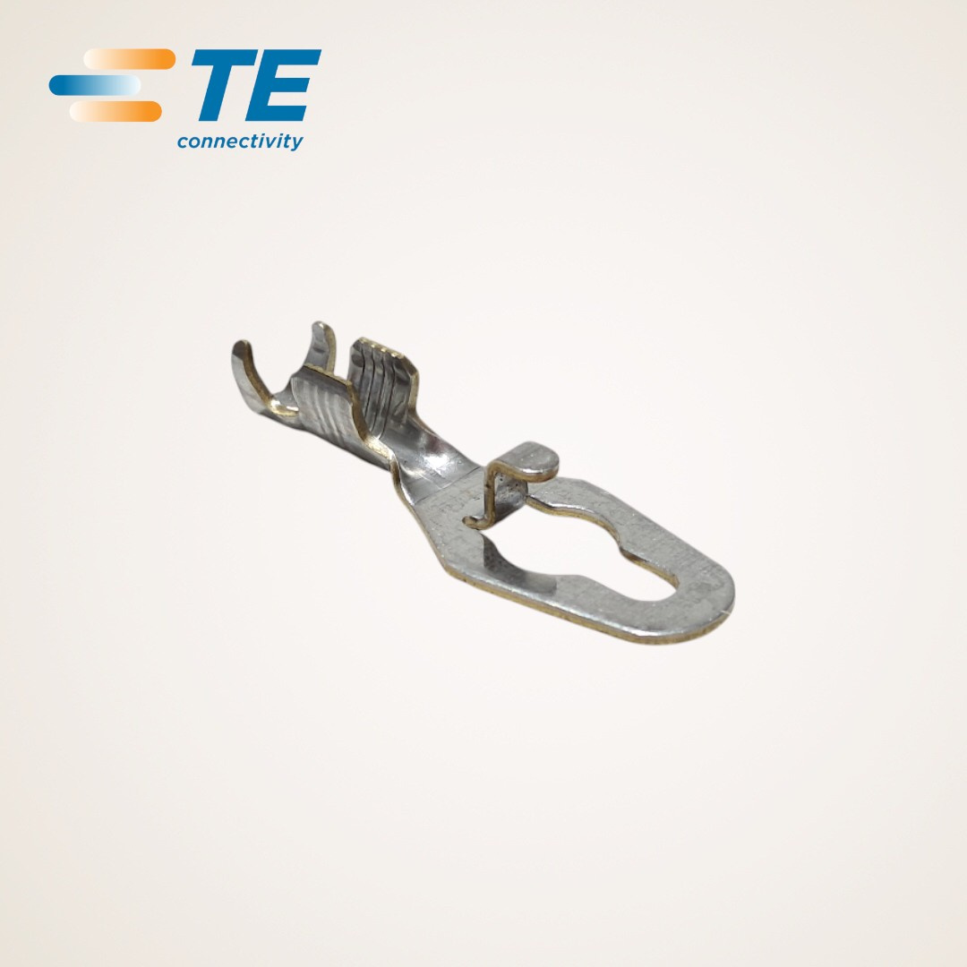 TERMINAL AUTOMOTIVO CHICOTE CABOS MOTOR SCANIA SERIE4/P-G-L-R-S-T - 2226333 - TE CONNECTIVITY