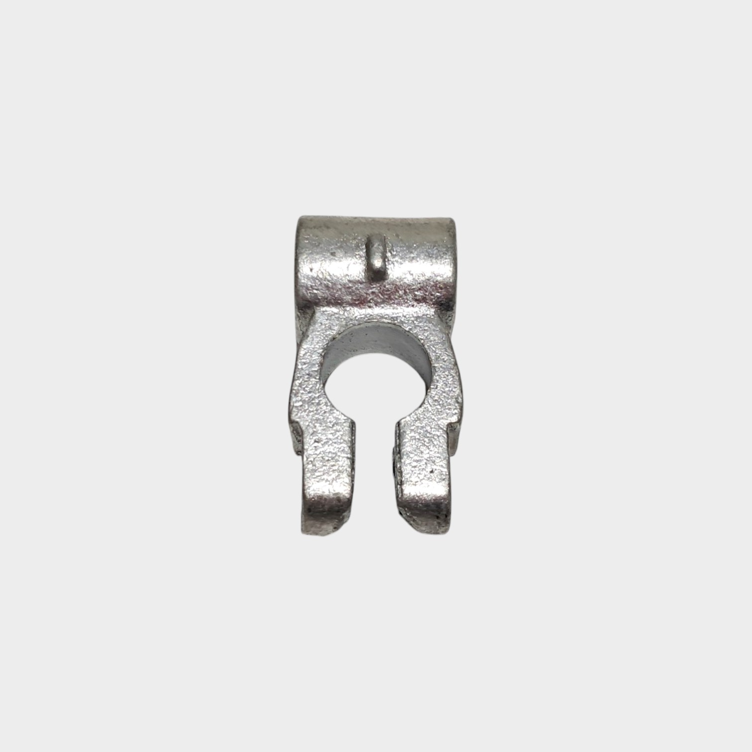 TERMINAL AUTOMOTIVO PARA CABO BATERIA NEGATIVO 70MM² - TBC299 - TBC CONECTORES