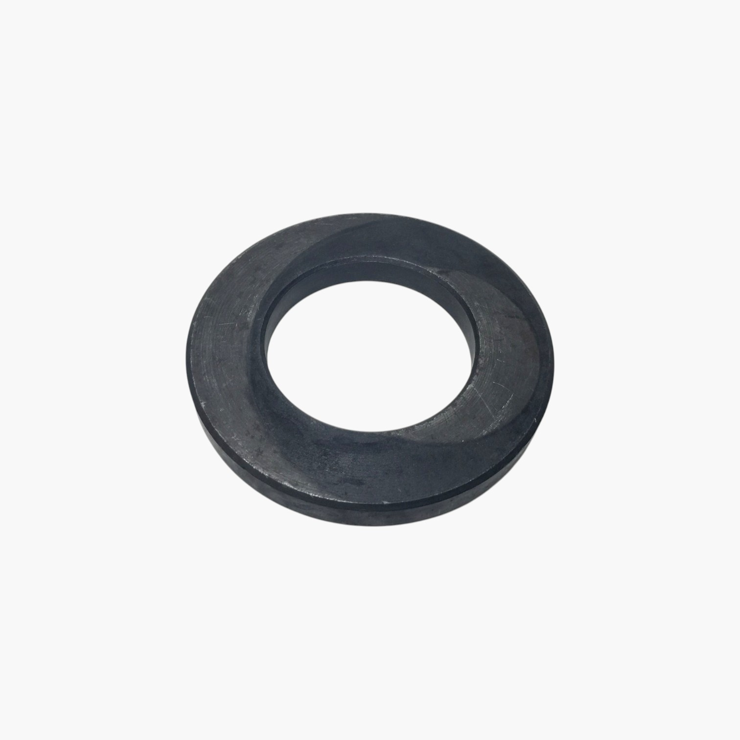 ARRUELA ENCOSTO DA PORCA DO PINHAO MD145 46.5MM - 1229W4521 - MIDWEST