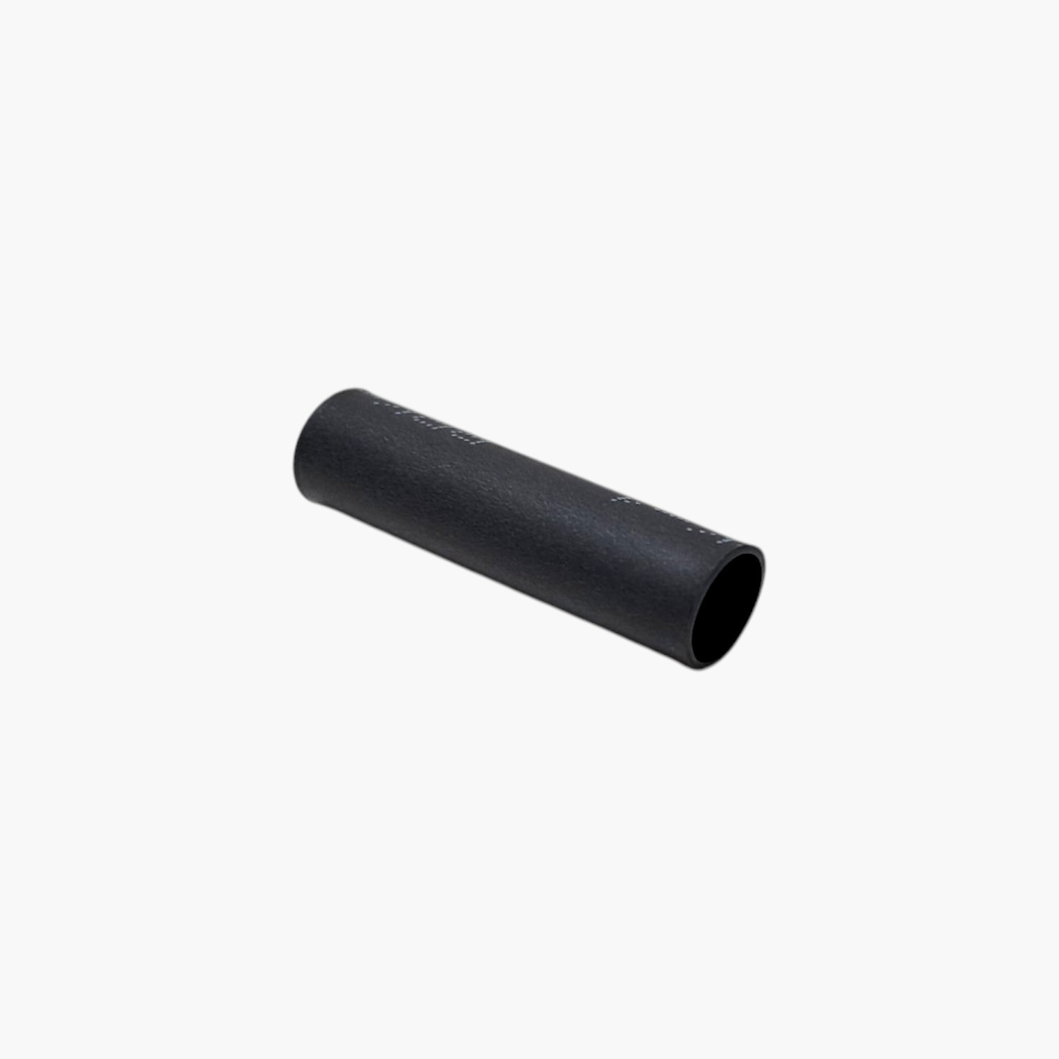 KIT TUBO ESPAGUETE TERMO RETRATIL 0-30MM PAREDE DUPLA CINZA - RBK-ILS-125-NR.1-0-30 - RAYCHEM 